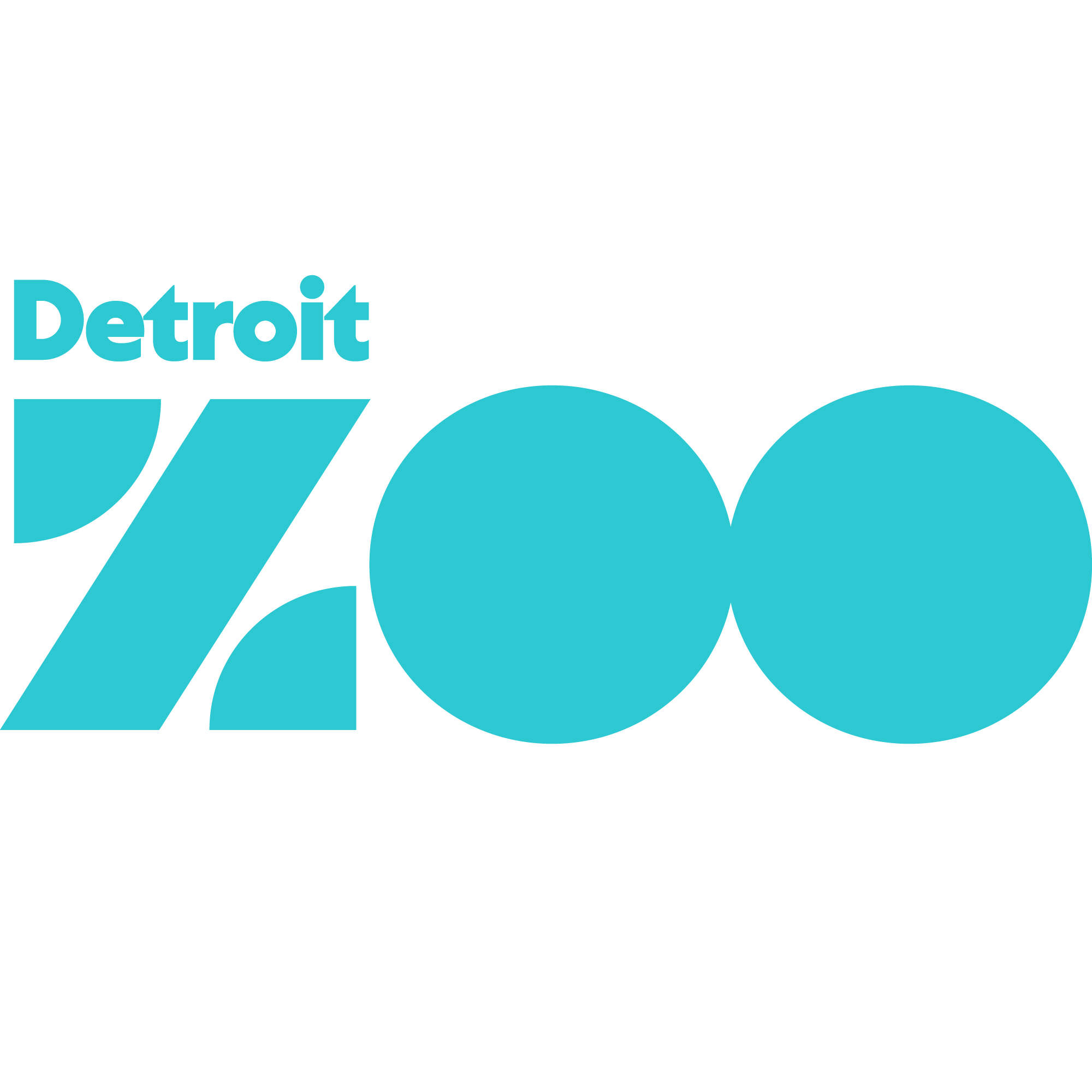 Detroit Zoo cover photo