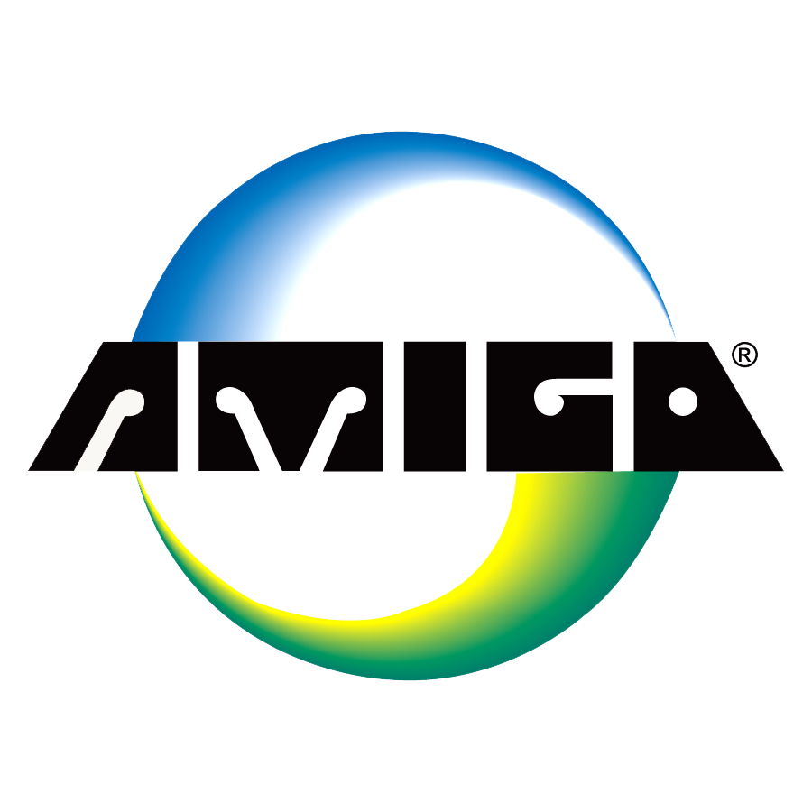 Amigo Mobility International, Inc. cover photo