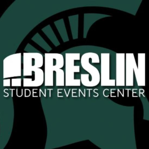 Breslin Student Events Center cover photo